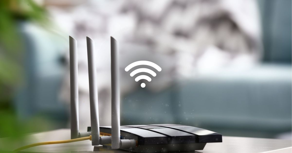 What is FTTC Broadband and How Does it Work? | Virgin Media O2