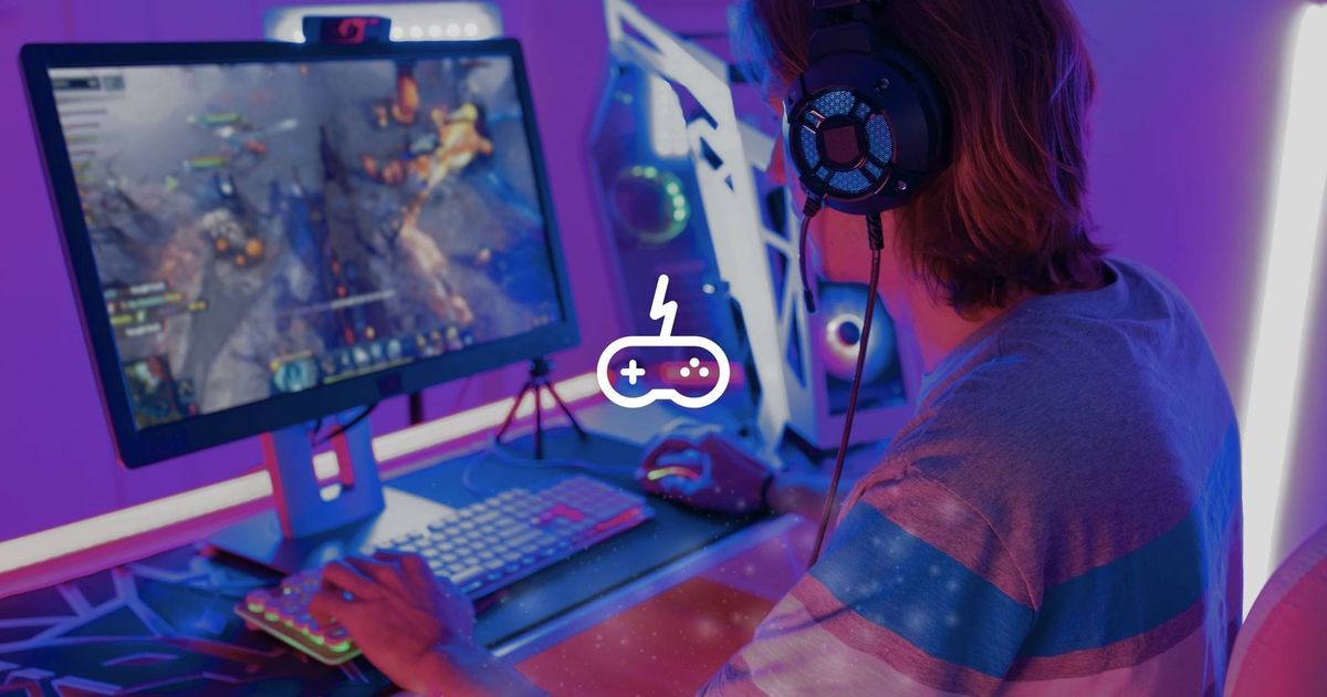 PC vs Console: What is Best for Gaming? | Virgin Media O2