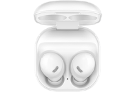Galaxy Buds Pro