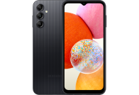 Galaxy A14
