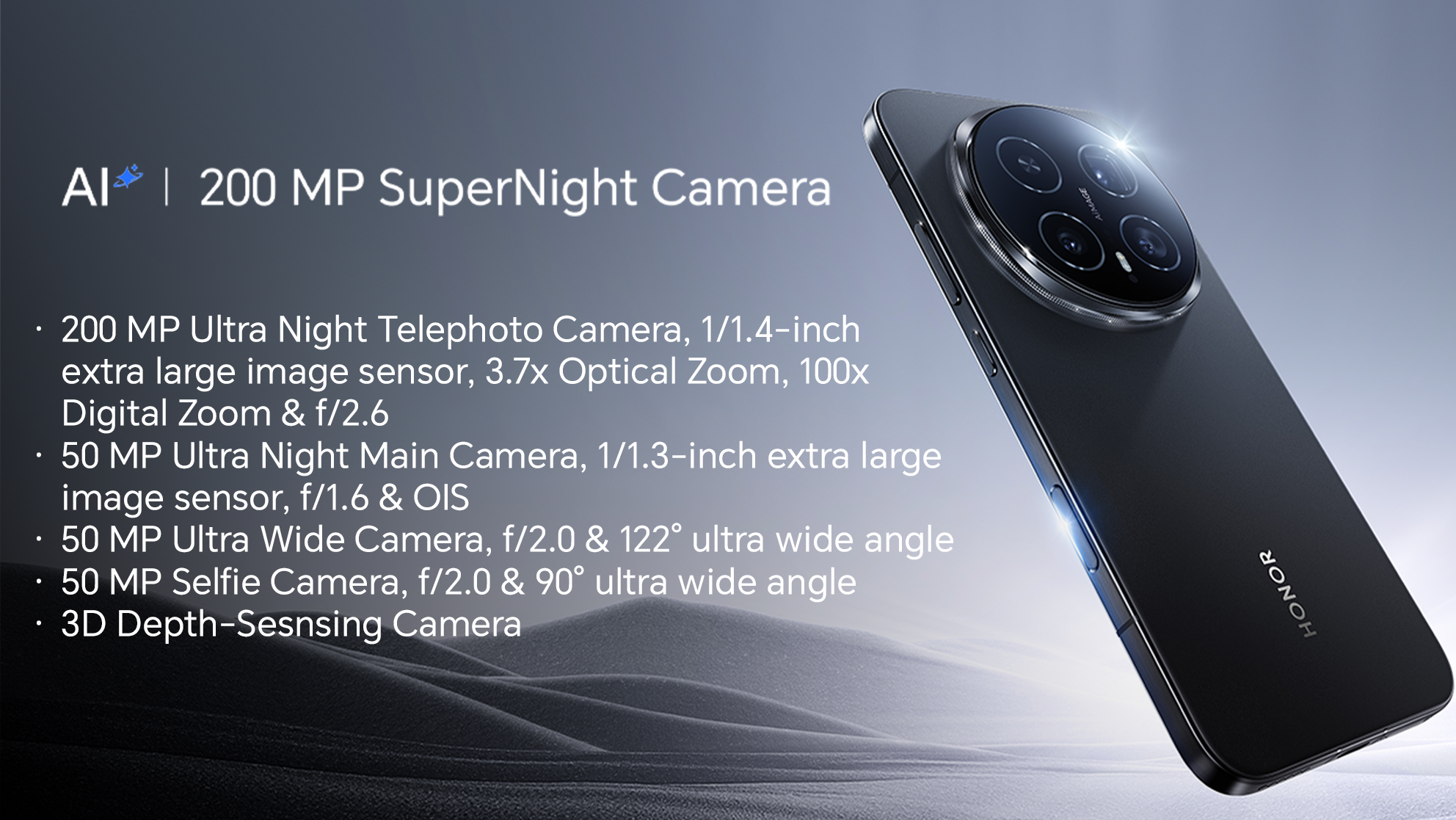 Magic8Pro_2.webp