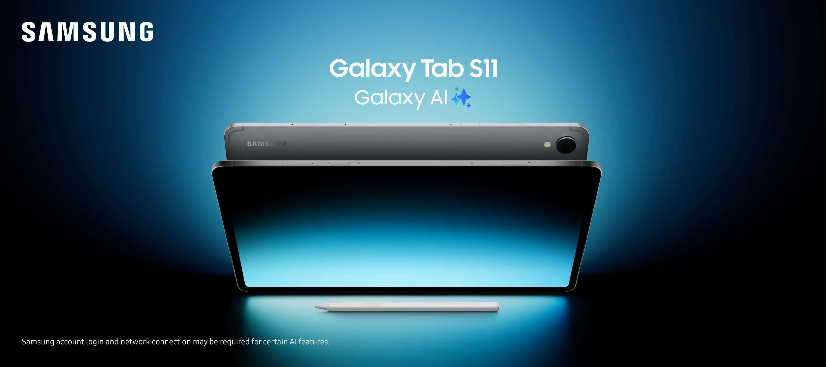 Samsung Galaxy Tab S10 Lite