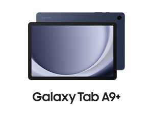Galaxy Tab A9
