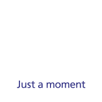 Loading animation