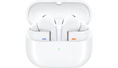 Galaxy Buds3 Pro
