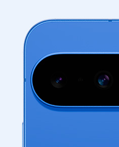 Pixel 10 Pro