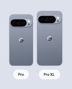 Pixel 10 Pro