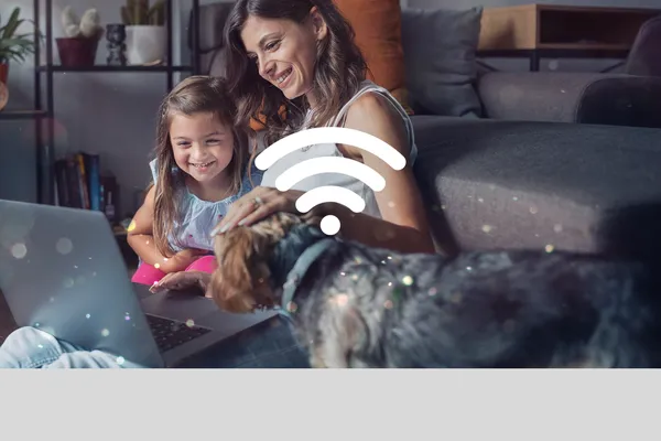 What’s included in your Virgin Media broadband package (that people often miss)