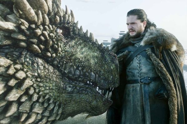 Watch Sky Exclusive Box Sets from Sky Showcase including Game Of Thrones on Virgin TV.