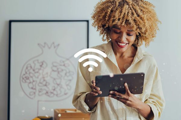 Discover smart support from Virgin Media.