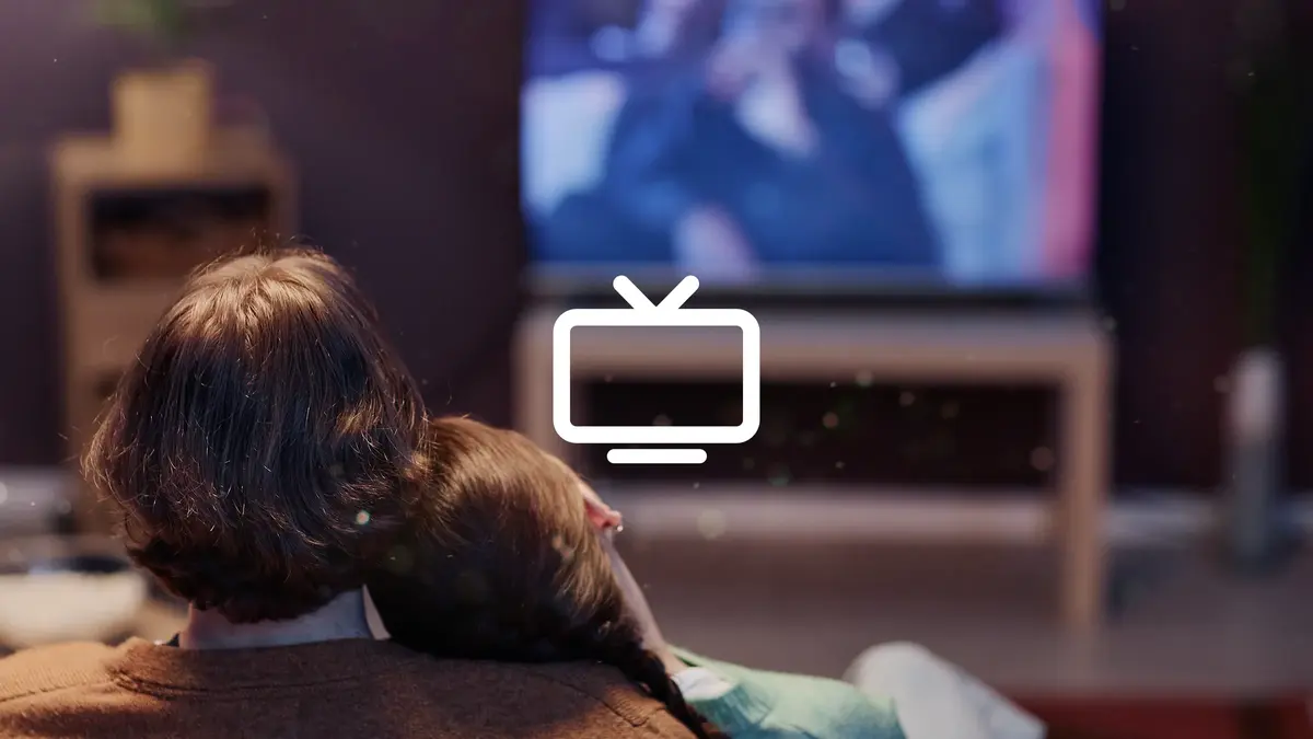 Virgin TV box tips and tricks.