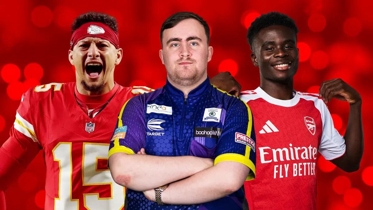 Watch Sky Sports in high definition as standard on Virgin TV.