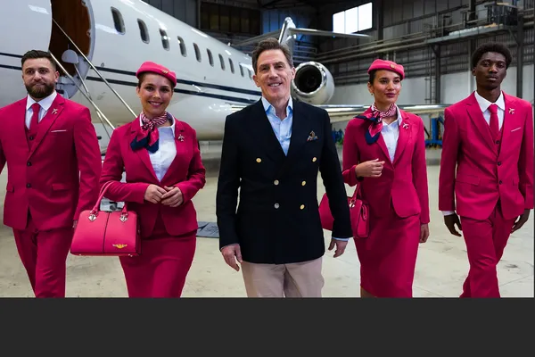 Rob Brydon in Destination X, plus what else to watch this week (30 July–8 August).