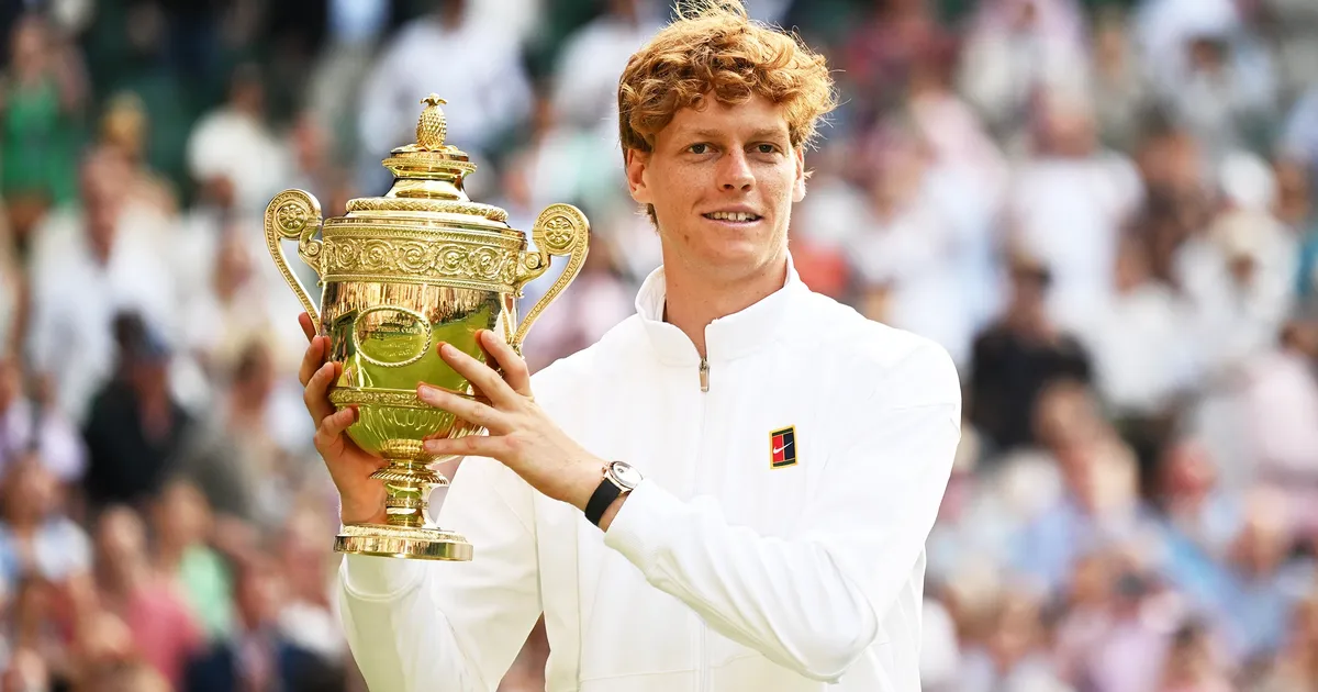 Wimbledon 2026 | Dates, TV channels, tournament preview | Virgin Media O2