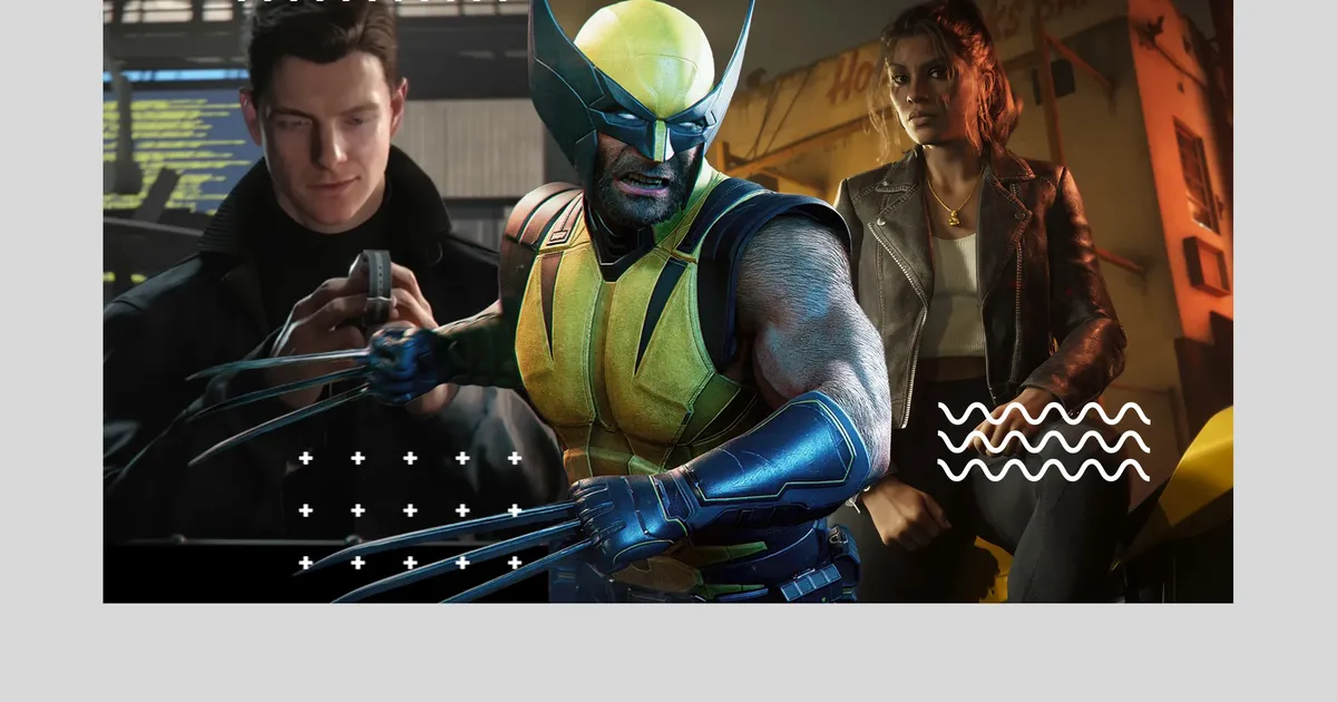 New Games 2026 The 12 Best Games To Play In 2026 Virgin Media O2 Filters Quality(80)