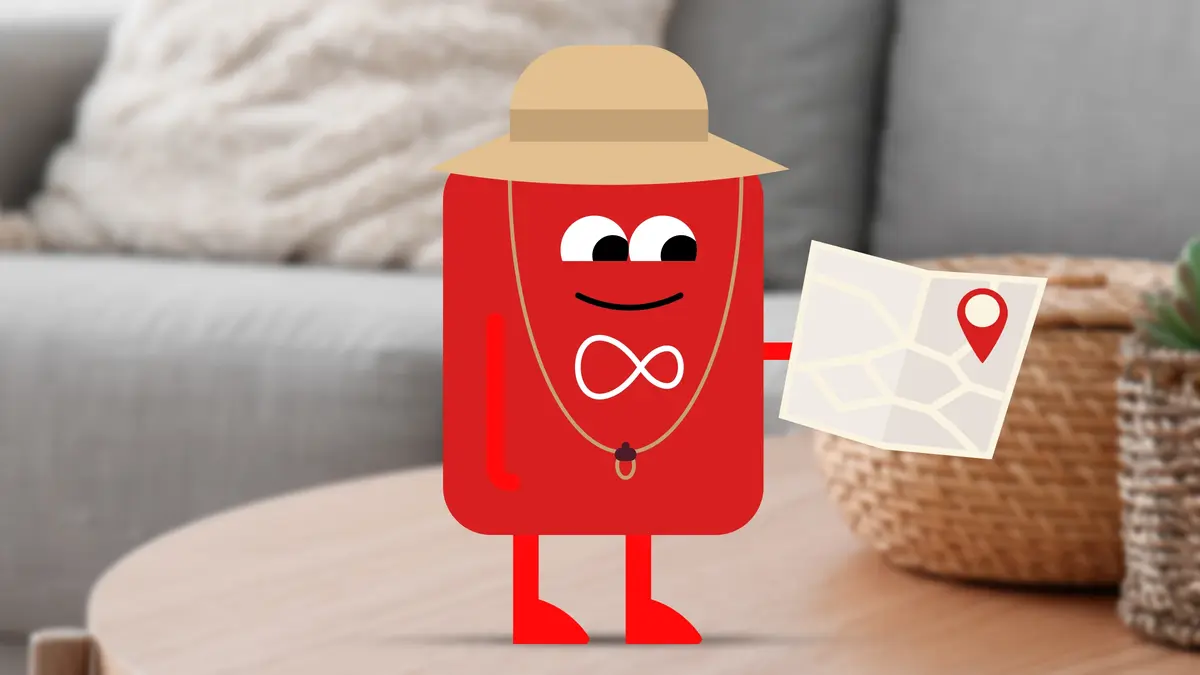 Your essential guide on where to position your Virgin Media Hub.