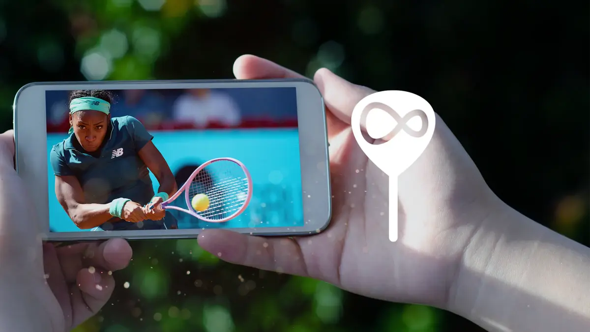 Watch Sky Sports and TNT Sports on the go with Virgin TV.
