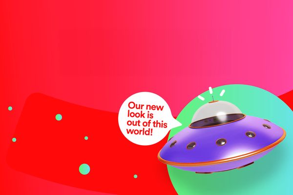 Virgin TV menu screen: How you can navigate a world of telly choices