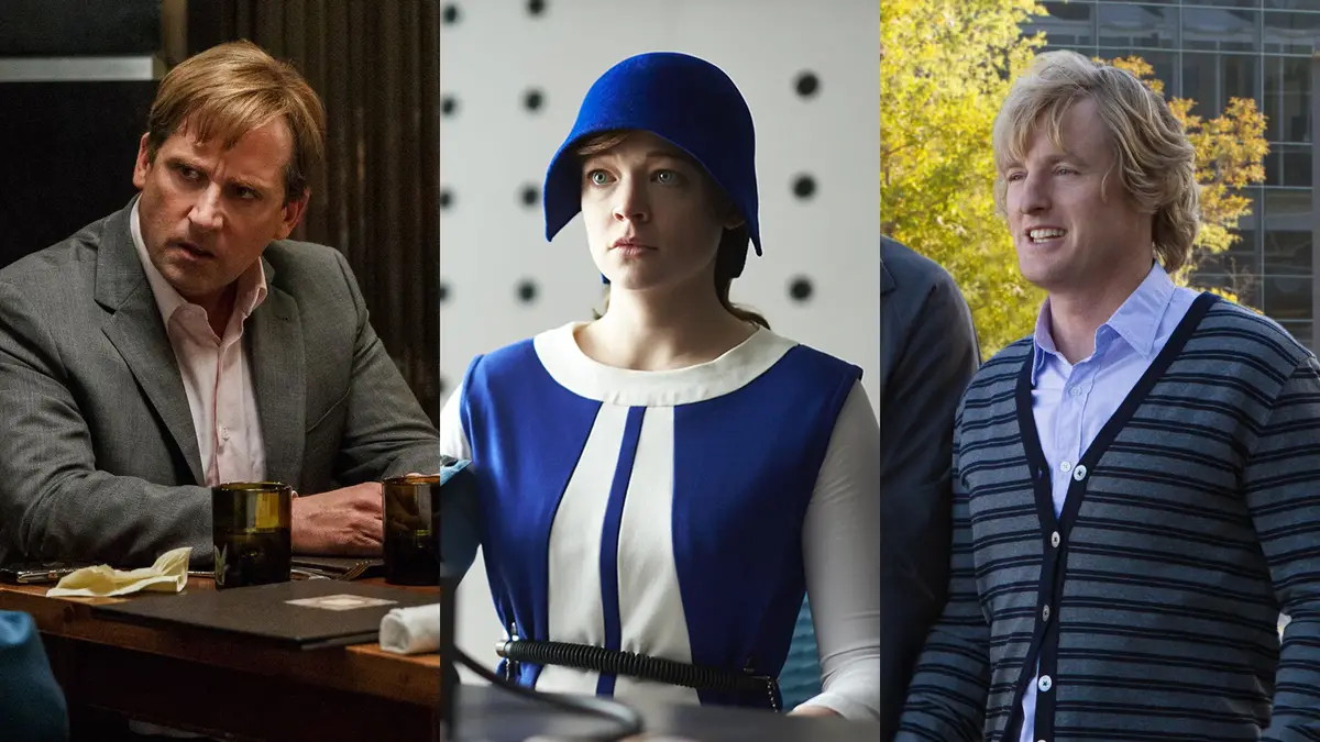 You’ve got three new Rakuten TV movie channels at no extra cost.