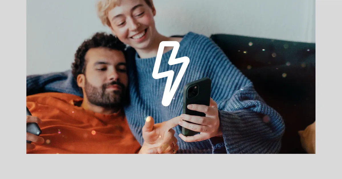 What is Volt? Everything you need to know | Virgin Media O2