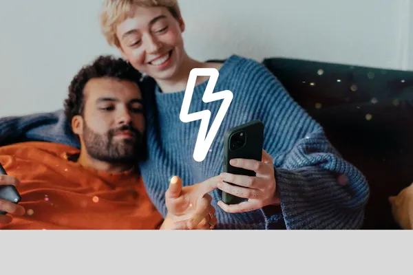 Everything you need to know about Volt, for customers with Virgin Media broadband and an O2 SIM.