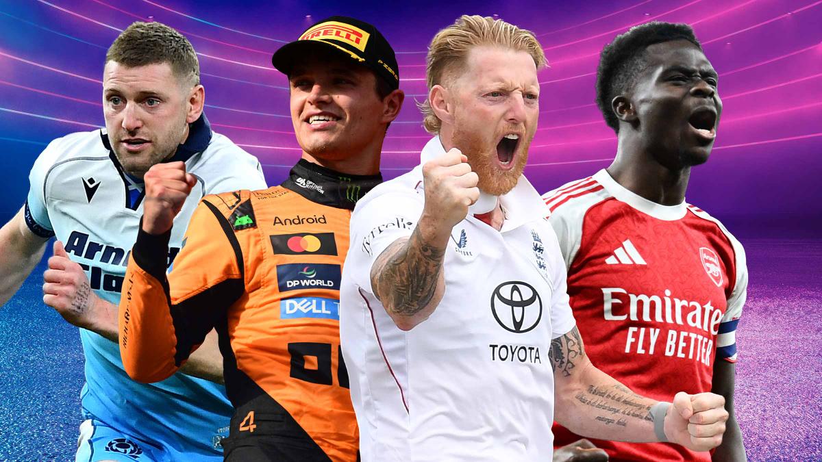 Where to watch the best live sport on TNT Sports and Sky Sports.