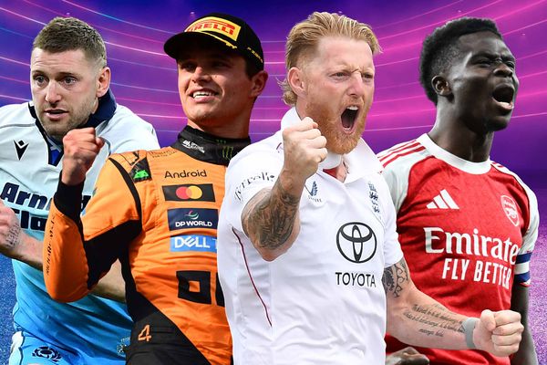 Where to watch theWhere to watch the best live sport on TNT Sports and Sky Sports. best live sport on Virgin TV.