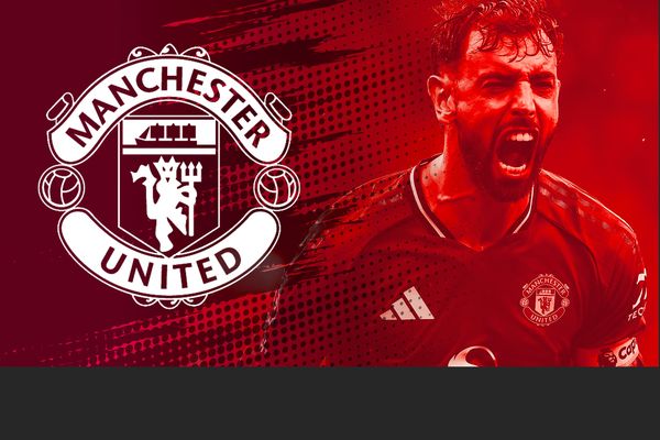 How to watch Manchester United on Virgin TV this season.