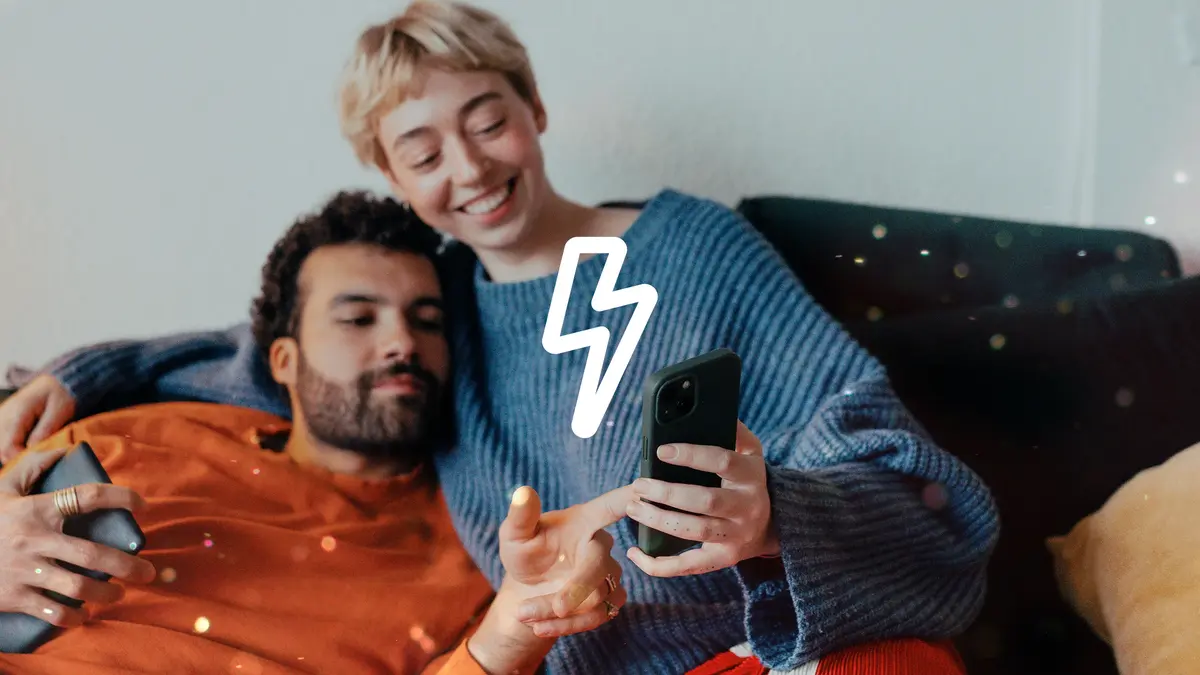 Everything you need to know about Volt, for customers with Virgin Media broadband and an O2 SIM.