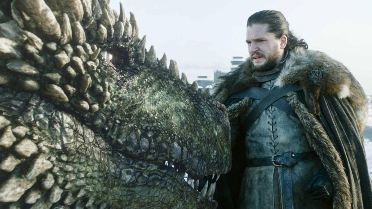 Watch Sky Exclusive Box Sets from Sky Showcase including Game Of Thrones on Virgin TV.