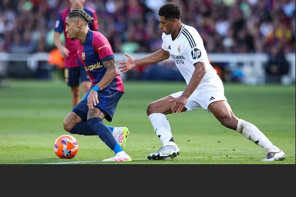 How to get Premier Sports on Virgin TV.