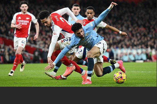 How to watch TV, movies and sport in Ultra HD this autumn.
