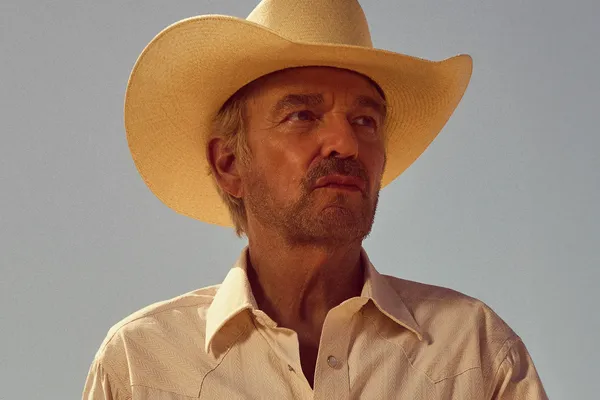 All you need to know about season 2 of Landman starring Billy Bob Thornton on Paramount+.