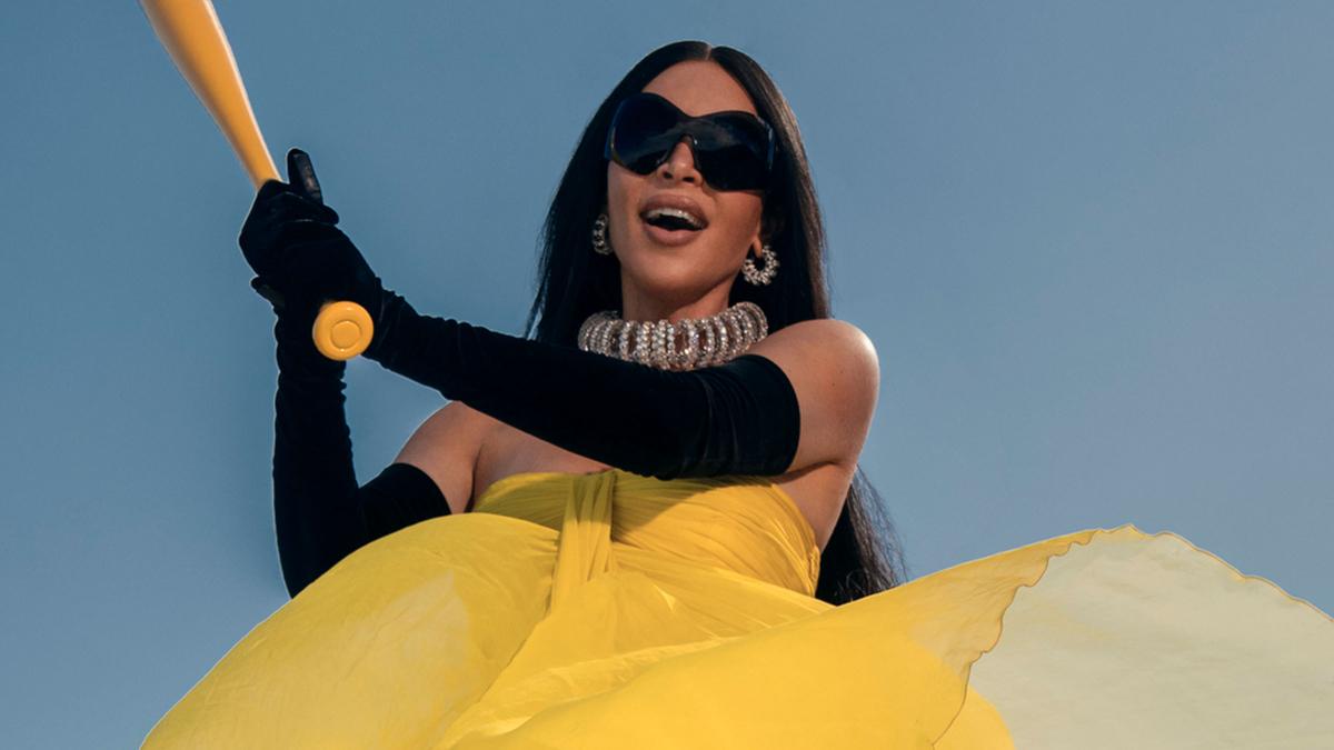 Kim Kardashian in All’s Fair, plus what else to stream on Disney+ this month.