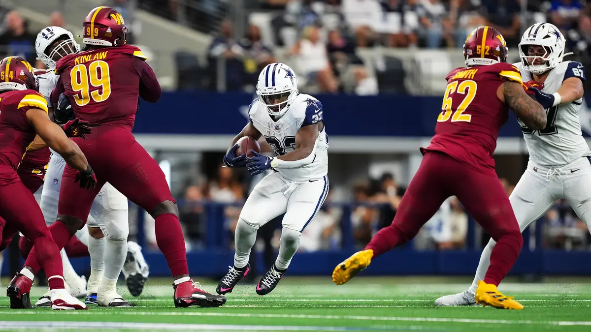 Live sport on TV this week: Christmas Eve to 7 January.