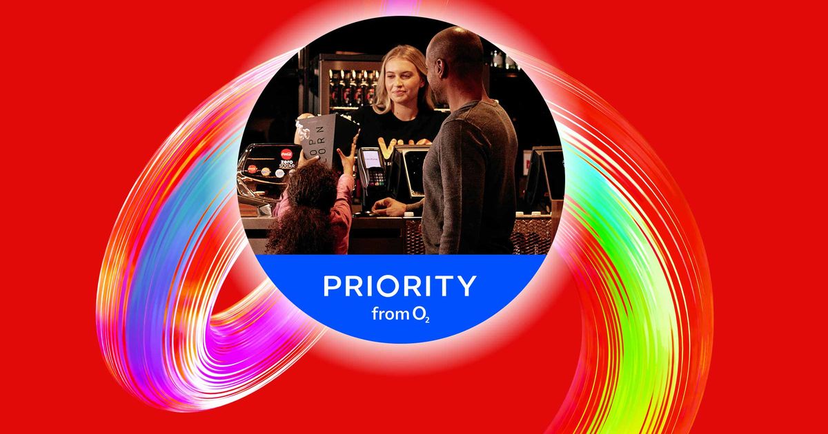 www.virginmedia.com