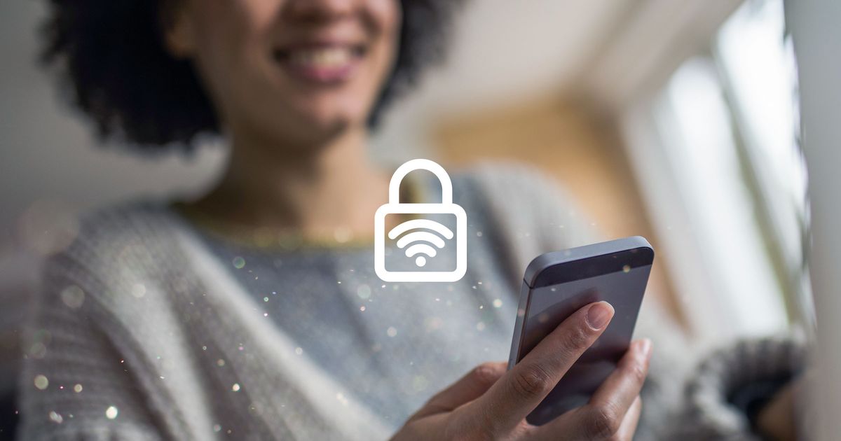 How to set up two factor authentication turn on 2 step verification
