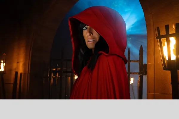 How to watch The Traitors series four finale airing at 8.30pm on Friday 23 January on BBC One HD (CH 101).