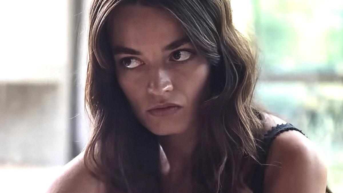Hot Milk and more brilliant movies available on MUBI on Virgin TV.