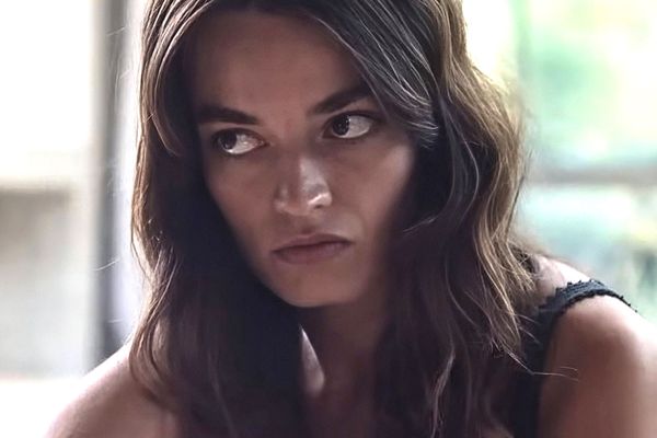Hot Milk and more brilliant movies available on MUBI on Virgin TV.