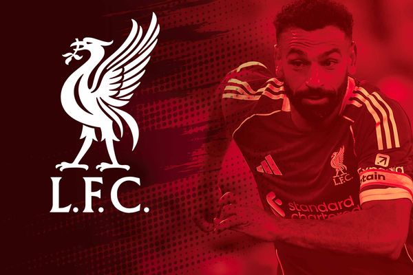 How to watch Liverpool FC on TV this season
