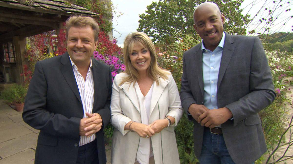 Stream the Homes Under the Hammer channel on Virgin TV.