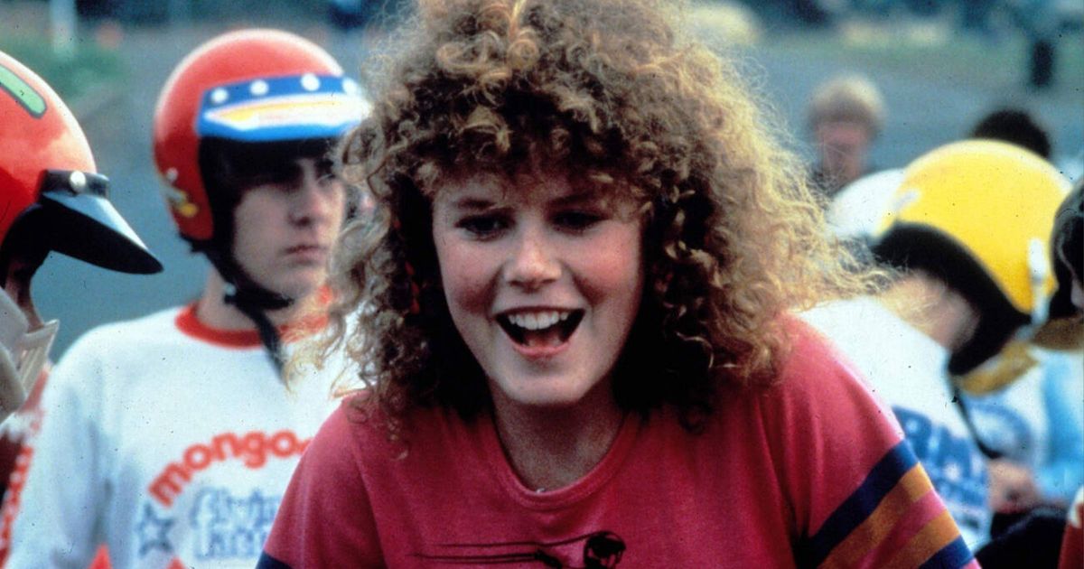 British Screen Classics and Wedo Movies added to Virgin TV | Virgin ...