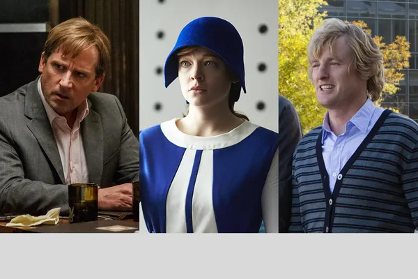 You’ve got three new Rakuten TV movie channels at no extra cost.