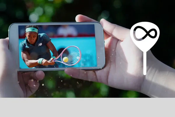 Watch Sky Sports and TNT Sports on the go with Virgin TV.