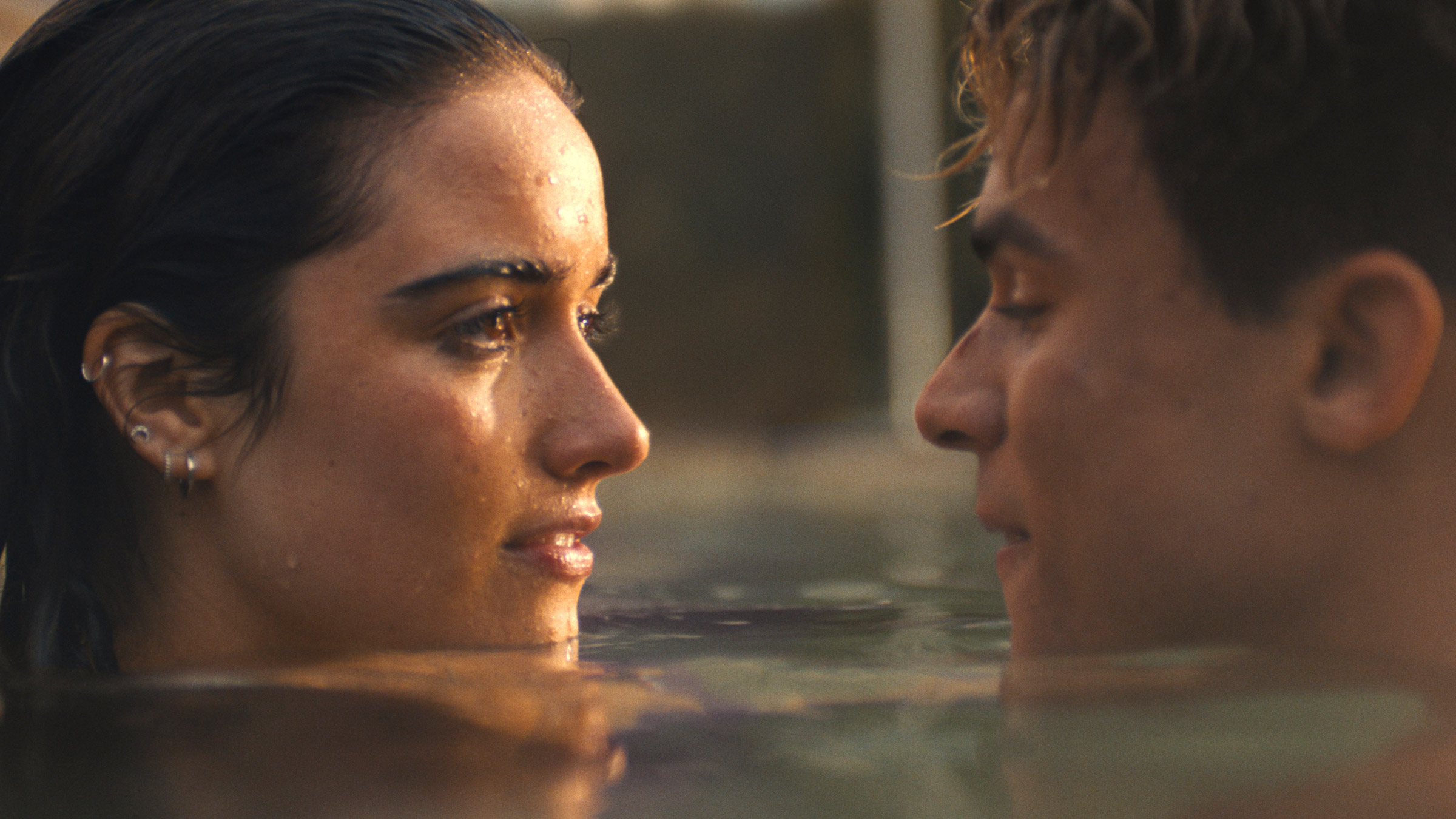 London My Fault a romantic Valentines Day pick