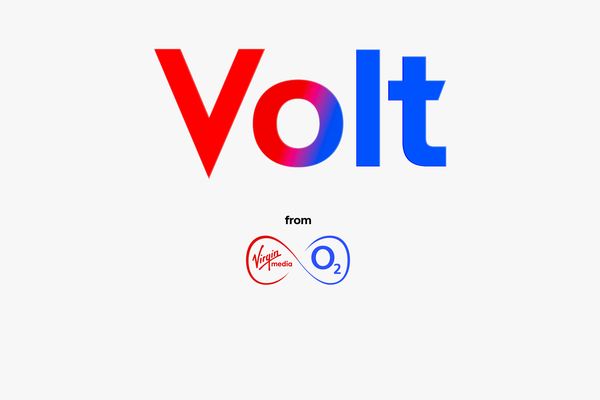 All the Volt benefits you love, now made even better with the best of O2 mobile.