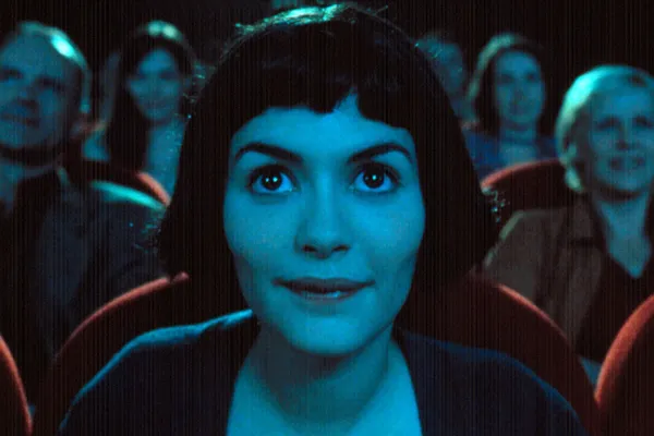 Stream Amelie now on ITVX, plus lots more great films to stream at no extra cost.