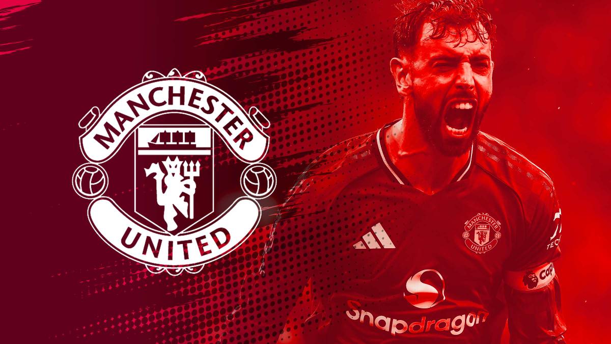 How to watch Manchester United on Virgin TV this season.