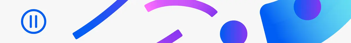 Watch out for pressure tactics